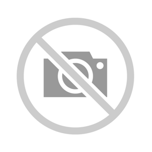 تیغ ابرو 3 عددی tineke